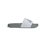 Adidas ADILETTE SHOWER DSHGRY/CHSOGR/CHSOGR