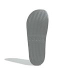 Adidas ADILETTE SHOWER DSHGRY/CHSOGR/CHSOGR