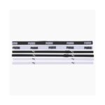 Puma AT Sportbands (6pcs) /09