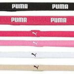 Puma AT Sportbands (6pcs) /27