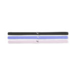 Puma AT Sportbands Womens Pack (3pcs) /06