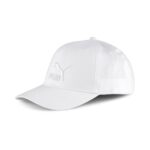 Puma Archive Logo BB Cap /12