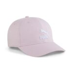 Puma Archive Logo BB Cap /27