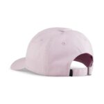 Puma Archive Logo BB Cap /27