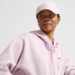 Puma Archive Logo BB Cap /27
