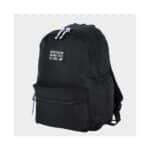 4F BACKPACK, BLACK /283
