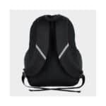 4F BACKPACK, BLACK /283