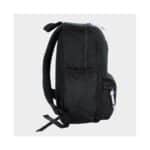 4F BACKPACK, BLACK /283