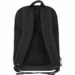 4F BACKPACK, DEEP BLACK /274