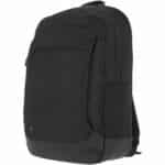 4F BACKPACK, DEEP BLACK /274