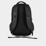 4F BACKPACK, DEEP BLACK /276