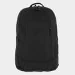 4F BACKPACK, DEEP BLACK /277