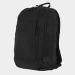 4F BACKPACK, DEEP BLACK /277