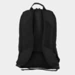 4F BACKPACK, DEEP BLACK /277
