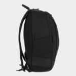 4F BACKPACK, DEEP BLACK /277