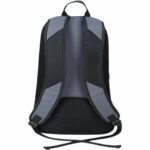 4F BACKPACK, GREY /277