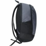 4F BACKPACK, GREY /277