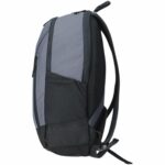 4F BACKPACK, GREY /277