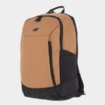 4F BACKPACK, LIGHT BROWN /277