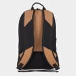 4F BACKPACK, LIGHT BROWN /277