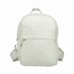 4F BACKPACK, MINT