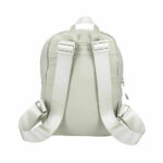 4F BACKPACK, MINT
