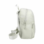 4F BACKPACK, MINT