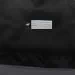 4F BACKPACK, MULTICOLOUR 1