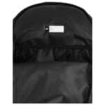 4F BACKPACK, MULTICOLOUR