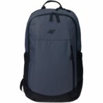 4F BACKPACK, NAVY /277