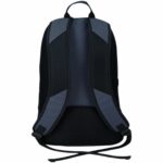 4F BACKPACK, NAVY /277