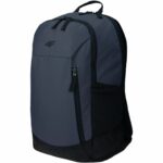 4F BACKPACK, NAVY /277