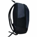 4F BACKPACK, NAVY /277