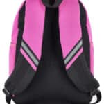 4F BACKPACK, PINK