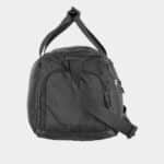 4F BAG, DEEP BLACK /104