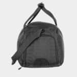 4F BAG, DEEP BLACK /104