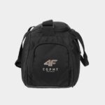 4F BAG, DEEP BLACK /20s