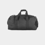4F BAG, DEEP BLACK /103