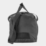 4F BAG, DEEP BLACK /103
