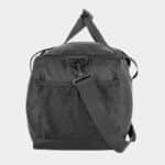 4F BAG, DEEP BLACK /103
