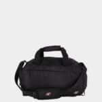 4F BAG, DEEP BLACK /106