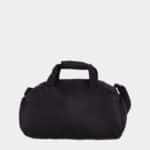 4F BAG, DEEP BLACK /106