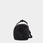 4F BAG, DEEP BLACK /106