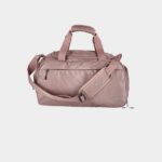 4F BAG, LIGHT PINK