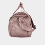 4F BAG, LIGHT PINK