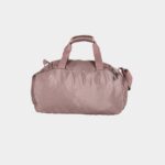 4F BAG, LIGHT PINK