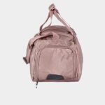 4F BAG, LIGHT PINK