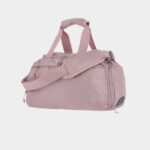 4F BAG, LIGHT PINK /109