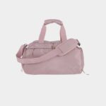 4F BAG, LIGHT PINK /109