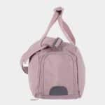 4F BAG, LIGHT PINK /109